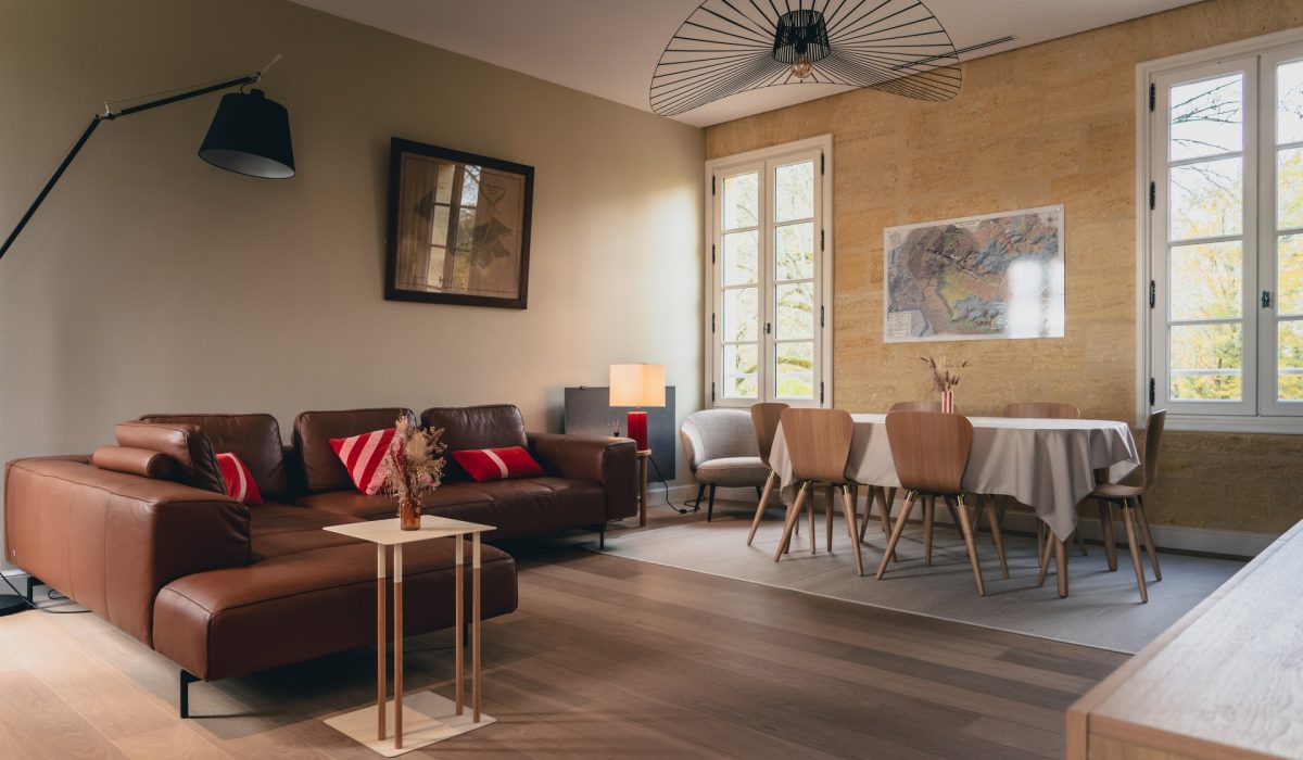 Chateau moncets (11)