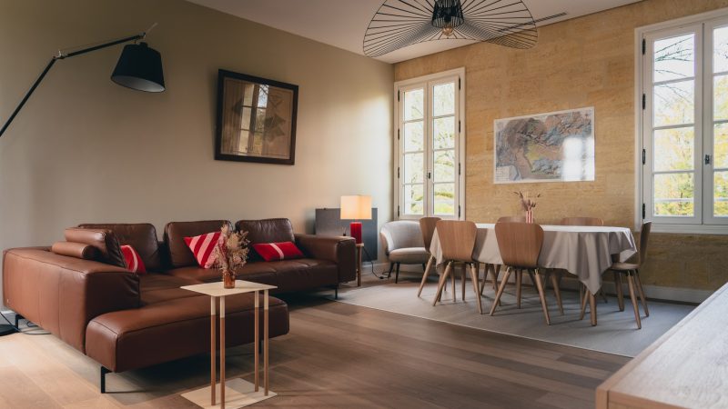 Chateau moncets (11)