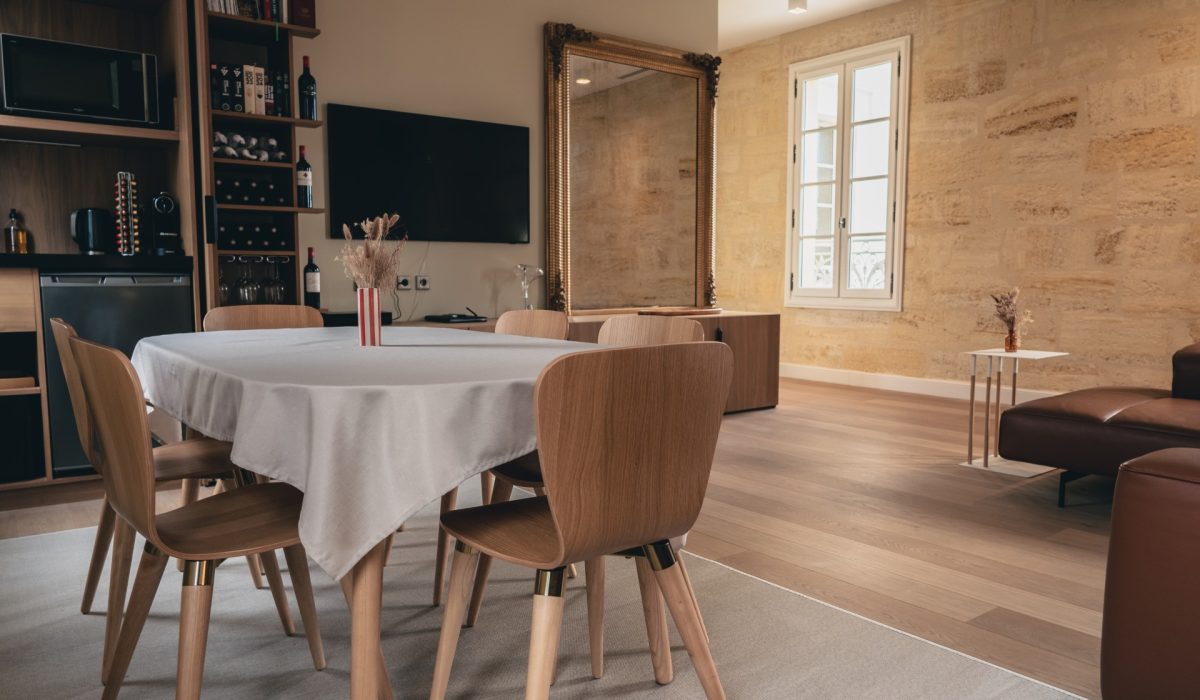 Chateau moncets (14)