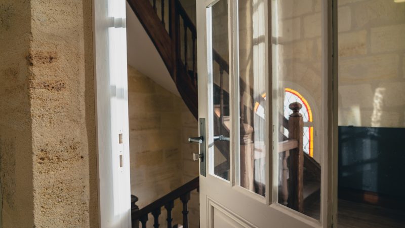 Chateau moncets (15)