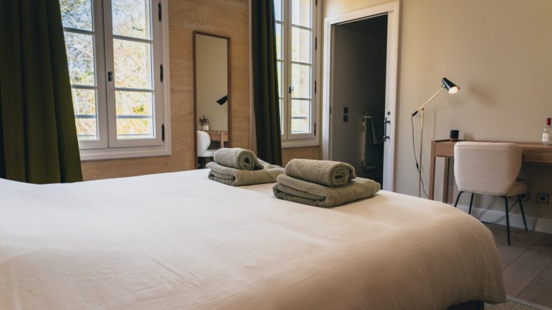 Chateau moncets (19)