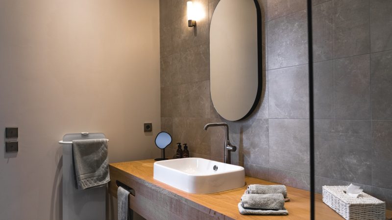 Chateau moncets (24)