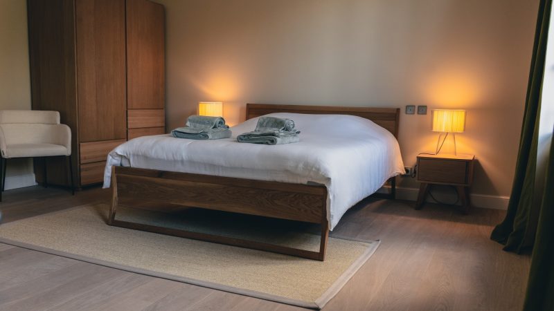 Chateau moncets (29)