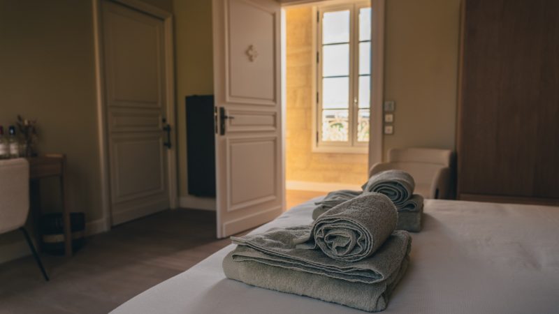 Chateau moncets (33)