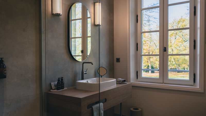 Chateau moncets (52)