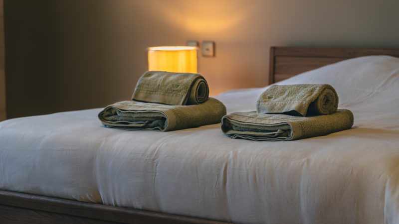 Chateau moncets (61)