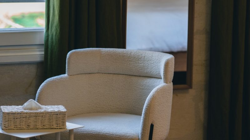 Chateau moncets (62)