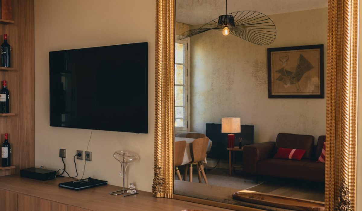 Chateau moncets (67)