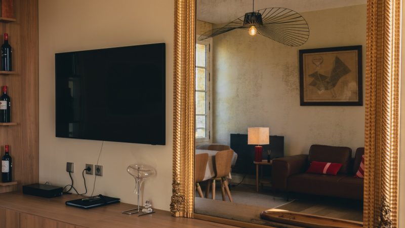 Chateau moncets (67)