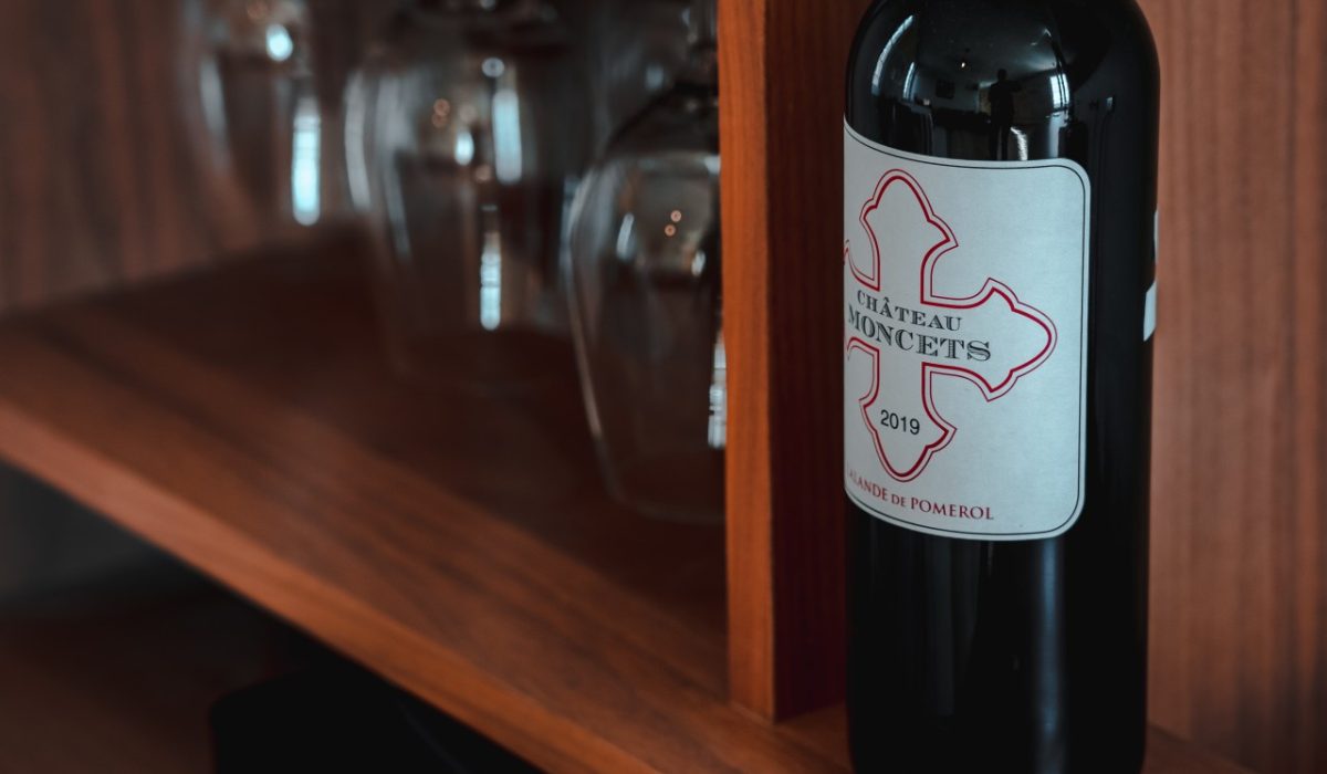 Chateau moncets (71)